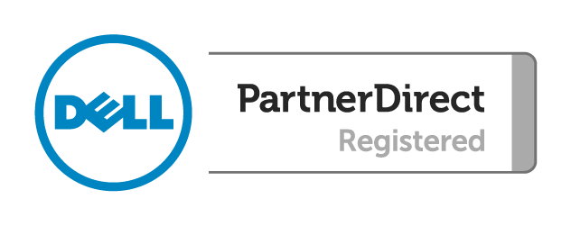 Dell Registered Partner