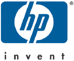 Hewlett Packard