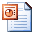 Powerpoint