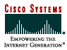 Cisco Systems