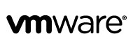 vmware